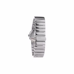Ladies'Â Watch Laura Biagiotti LB0050L-03M (30 mm)