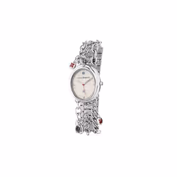 Ladies'Â Watch Laura Biagiotti LB0055L-04M (Ã 32 mm)