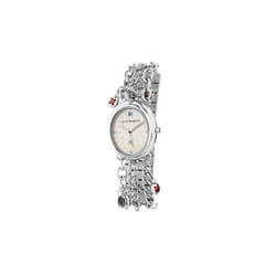 Ladies'Â Watch Laura Biagiotti LB0055L-04M (Ã 32 mm)