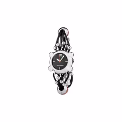 Ladies'Â Watch Laura Biagiotti LB0056L-01 (22 mm)