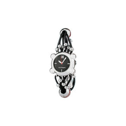 Ladies'Â Watch Laura Biagiotti LB0056L-01 (22 mm)