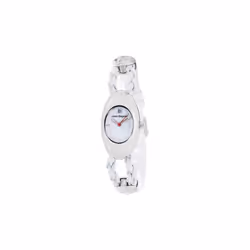Ladies'Â Watch Laura Biagiotti LB0056L-03 (22 mm)