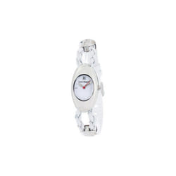 Ladies'Â Watch Laura Biagiotti LB0056L-03 (22 mm)
