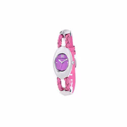 Ladies'Â Watch Laura Biagiotti LB0056L-06 (Ã 22 mm)