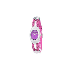 Ladies'Â Watch Laura Biagiotti LB0056L-06 (Ã 22 mm)