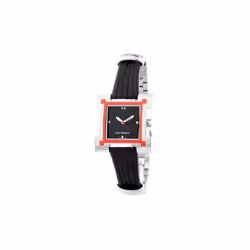 Unisex Watch Laura Biagiotti LBSM0039L-01 (31 mm)