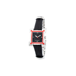 Unisex Watch Laura Biagiotti LBSM0039L-01 (31 mm)
