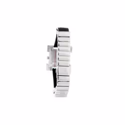 Unisex Watch Laura Biagiotti LBSM0039L-01 (31 mm)