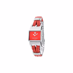 Ladies'Â Watch Laura Biagiotti LB0046L-03 (Ã 28 mm)