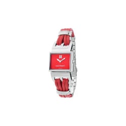 Ladies'Â Watch Laura Biagiotti LB0046L-03 (Ã 28 mm)