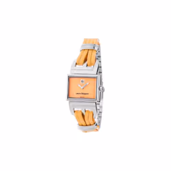 Ladies'Â Watch Laura Biagiotti LB0046L-05 (Ã 28 mm)