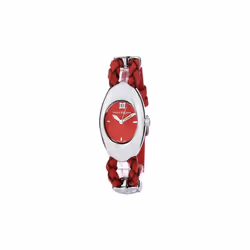 Ladies'Â Watch Laura Biagiotti LBSM0056L-02 (22 mm)