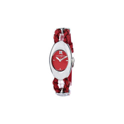 Ladies'Â Watch Laura Biagiotti LBSM0056L-02 (22 mm)