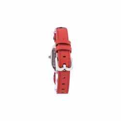 Ladies'Â Watch Laura Biagiotti LBSM0056L-02 (22 mm)