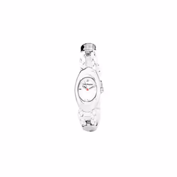 Ladies'Â Watch Laura Biagiotti LBSM0056L-03 (Ã 22 mm)
