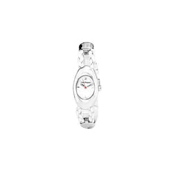 Ladies'Â Watch Laura Biagiotti LBSM0056L-03 (Ã 22 mm)
