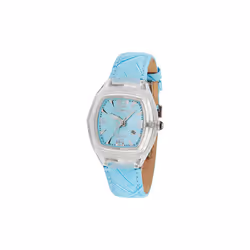 Ladies'Â Watch Chronotech CT7888L-01 (35 mm)