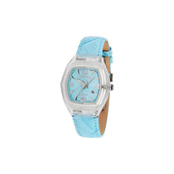 Ladies'Â Watch Chronotech CT7888L-01 (35 mm)