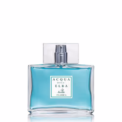 Acqua dell'Elba for Men Eau De Toilette 50ml, Men, 50 ml, mandarin, lemon, rosemary, marine algae, musk, Mediterranean shrubs ...