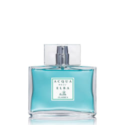 Acqua dell'Elba for Men Eau De Toilette 50ml