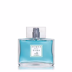 Acqua dell'Elba Classica Eau De Parfum 50ml, Women, 50 ml, Spray, 1 pc(s)