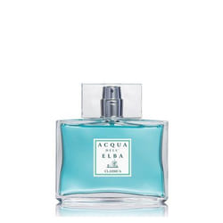 Acqua dell'Elba Classica Eau De Parfum 50ml