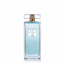 Acqua dell'Elba Classica Fragrance for Women 50ml, Women, 50 ml, Spray, 1 pc(s)