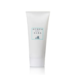 Acqua dell'Elba Classica Fragrance for Women 200ml