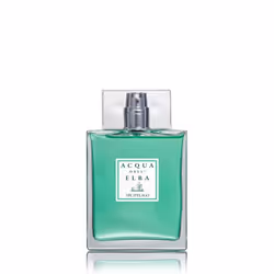 Acqua dell'Elba Arcipelago Fragrance for Men Eau De Toilette 50ml, Men, 50 ml, Spray, 1 pc(s)