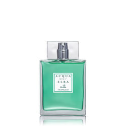 Acqua dell'Elba Arcipelago Fragrance for Men Eau De Toilette 50ml