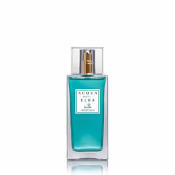 Acqua dell'Elba Arcipelago Donna 50ml, Women, 50 ml, Spray, 1 pc(s)