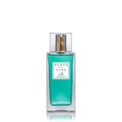 Acqua dell'Elba Arcipelago Donna 50ml