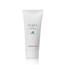 Acqua dell'Elba Arcipelago Fragrance for Men 200ml