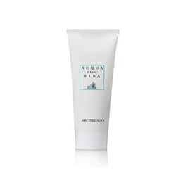 Acqua dell'Elba Arcipelago Eau De Parfum 200ml