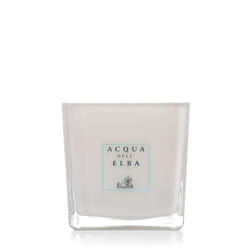 Acqua dell'Elba Fiori 180g