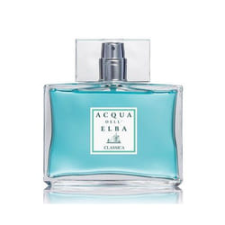 Acqua dell'Elba Classica Eau De Parfum 100ml