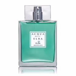 Acqua dell'Elba Arcipelago Fragrance for Men Eau De Parfum 100ml, Men, 100 ml, Spray, 1 pc(s)