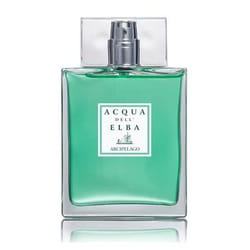 Acqua dell'Elba Arcipelago Fragrance for Men Eau De Parfum 100ml