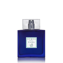Acqua dell'Elba Blu Fragrance for Men Eau De Toilette 50ml