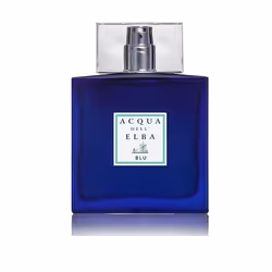 Acqua dell'Elba Blu Eau De Parfum 100ml, Men, 100 ml, Spray, 1 pc(s)