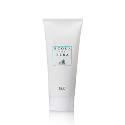 Acqua dell'Elba Blu Fragrance for Men 200ml