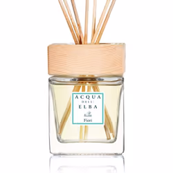 Acqua dell'Elba Fiori 500ml, Liquid air freshener, Multicolour, 500 ml, Bottle, Indoor