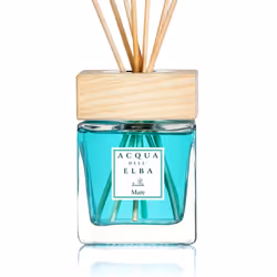 Acqua dell'Elba Mare 500 ml, Liquid air freshener, Multicolour, 500 ml, Bottle, Indoor, Blue