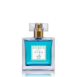 Acqua dell'Elba Blu Fragrance for Women Eau De Parfum 50ml