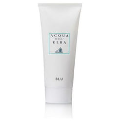 Acqua dell'Elba Blu 200ml