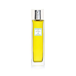 Acqua dell'Elba Costa del Sole 100ml