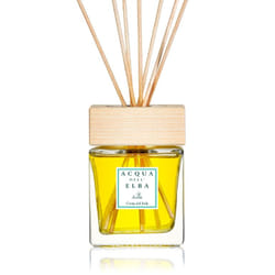 Acqua dell'Elba Costa del Sole 200ml