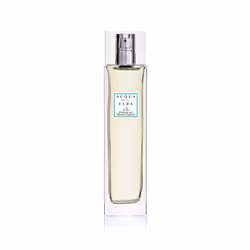 Acqua dell'Elba Profumi del Monte Capanne 100ml, Spray air freshener, Multicolour, 100 ml, Spray bottle, Indoor