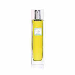 Acqua dell'Elba Limonaia di Sant'Andrea 100ml, Spray air freshener, Multicolour, 100 ml, Spray bottle, Indoor