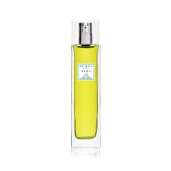 Acqua dell'Elba Limonaia di Sant'Andrea 100ml